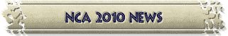 2010newslogo.gif (4806 bytes)