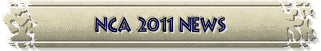 2011newslogo.gif (4609 bytes)