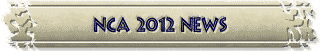 2012newslogo.gif (4562 bytes)