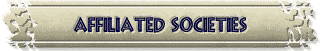 affiliatedlogo.gif (4799 bytes)