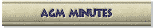 agmminutesbutton.gif (1291 bytes)