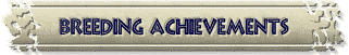 breedingachiementsheader.gif (4929 bytes)