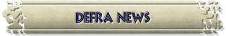defraheader.gif (4484 bytes)